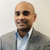 Romesh Fernando