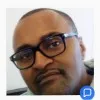 Ron Artest