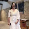 Srividhya Vijayakumar