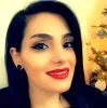 Samara Alqazzazee