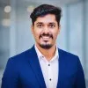 Atul Pawar
