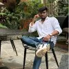 Sarath Kumar