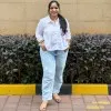Sripriya Prabhakar