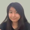 Christine Liu