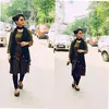 Zakiya Azar