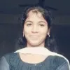 Gunnam Sujana