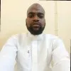 abdul maulane