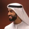 Ahmed Alshehhi