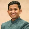 Swapnil Tayade