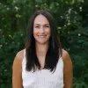 Meghan Kresge