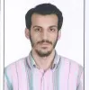 Hakkı KIRAÇ