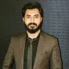 Hamza Shahbaz