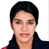 JAHANA SHERIN