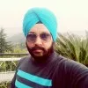 Ranjeet Singh