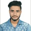 SWAGAT MOHAPATRA