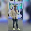 Eslam Hassan