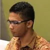 Andre Yansah
