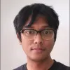 Kupi Arif