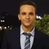 Mohamed Mourad