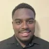 Donavon Smith