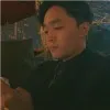 Vu Huu Van