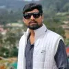 MONU GURJAR