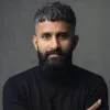 ASHWATH STEPHEN