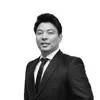 Young Wook Choi