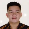 Jonas Purugganan