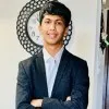 Vihaan Aggarwal