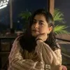 Rimsha Riaz