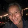 SHAHIN SABETI