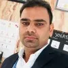 Rajbir Sharma