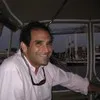 Robert Shapiro