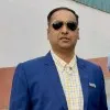 Sunil Mishra