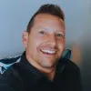 Tiaan van der Merwe