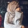 Yusra Zafar