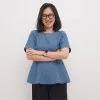 Melia Kurniawan