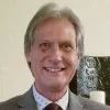 John Mensik