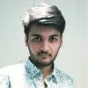 Sachin Patil
