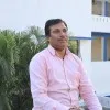 Uday Prasad Kashyap