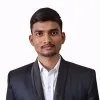 Ramesh Kalasva
