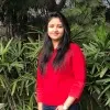 Surbhi Gupta