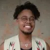 Elijah White