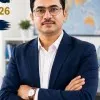 Rameshnaidu Vjr