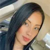 Anita Maya