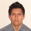 Bernardo Tornero Herrera