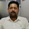 Sahil Sharma