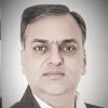 Manish Kumar