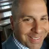 Matt Palazio